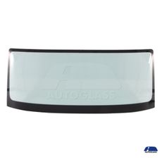 Parabrisa-VW-Delivery-2017-a-2025-Verde-Sem-Faixa-Autoglass---2732909