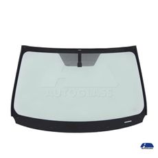 Parabrisa-Toyota-Rav4-2013-a-2019-Verde-Sem-Faixa-Autoglass---2732809