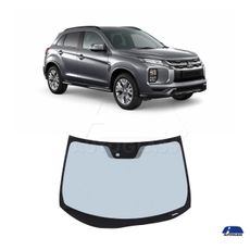 Parabrisa-Mitsubishi-Asx-2012-a-2022-Verde-Sem-Faixa-Autoglass---2732629