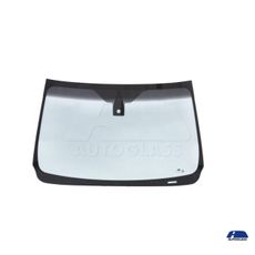 Parabrisa-Ford-Ranger-2017-a-2020-Verde-Faixa-Cinza-Autoglass---2732569