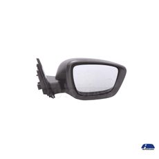 Retrovisor-Direito-GM-Tracker-At-2021-a-2025-Externo-Eletrico-Preto-Liso-Metagal-Qxp---2725869