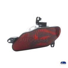 Lanterna-Traseiro-Parachoque-GM-Prisma-2017-a-2019-Esquerdo-Vermelho-Original---2527289