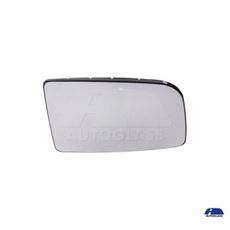 Lente-Esquerdo-Mb-Sprinter-2020-a-2025-Superior-Com-Suporte-Metagal-Vmax---1927279