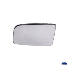 Lente-Direito-Mb-Sprinter-2020-a-2025-Superior-Com-Suporte-Metagal-Vmax---1927239