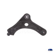 Bandeja-Suspensao-Dianteiro-Citroen-C4-Cactus-2019-a-2025-Esquerdo-Nakata---1747829