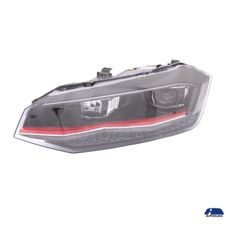 Farol-Principal-VW-Polo-Gts-2020-a-2022-Esquerdo-Mascara-Negra-Tyc---2754859