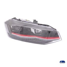 Farol-Principal-VW-Polo-Gts-2020-a-2022-Direito-Mascara-Negra-Tyc---2754839