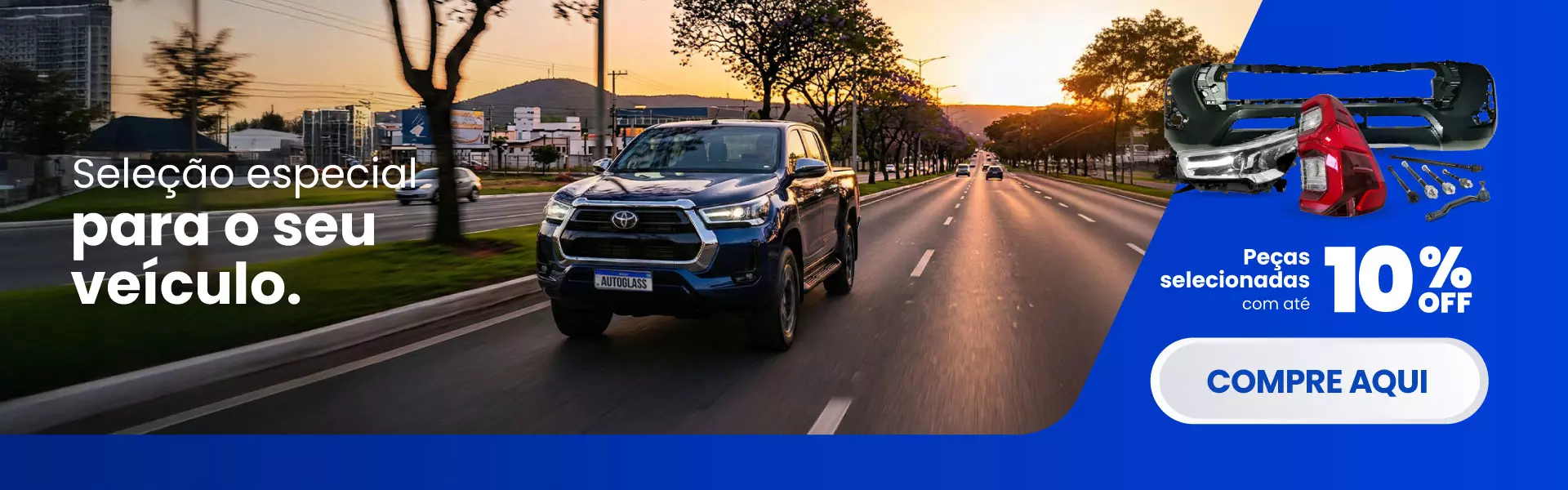 BannerDesktop - Ação Goiás