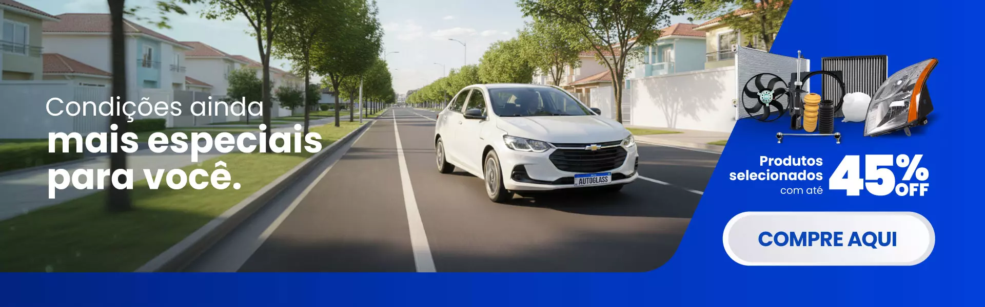 BannerDesktop - Principal 03 (Encalhe)