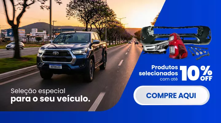 Banner Mobile - Ação Goiás