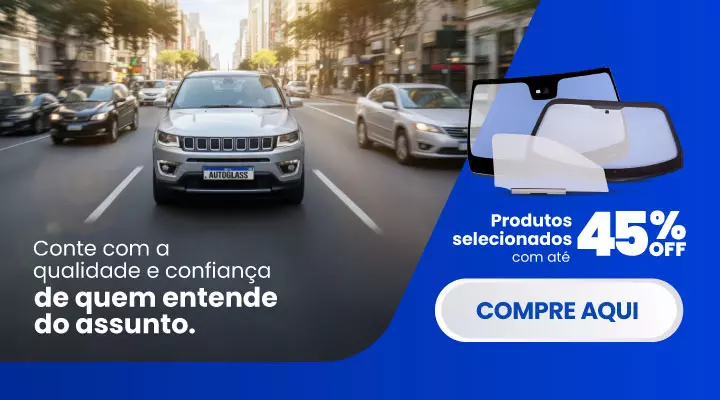 BannerMolbile - Principal 02 (entrega e instalação)