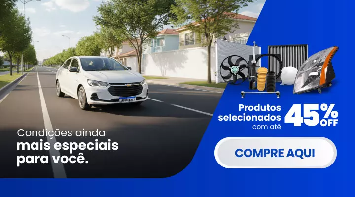 BannerMobile - Principal 03 (Encalhe)