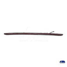 Lanterna-Luz-de-Freio-Gwm-Haval-H6-2023-a-2025-Vermelho-Original---2837459