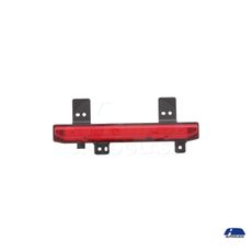 Lanterna-Central-Parachoque-Gwm-Haval-H6-2023-a-2025-Vermelho-Original---2837419