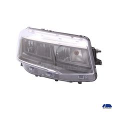 Farol-Principal-VW-Taos-2022-a-2024-Direito-Mascara-Negra-Tyc---2783649