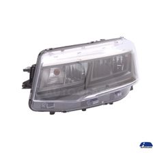 Farol-Principal-VW-Taos-2022-a-2024-Esquerdo-Mascara-Negra-Tyc---2783629