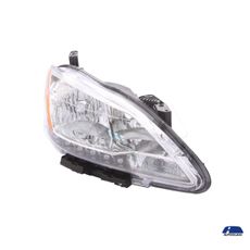 Farol-Principal-Nissan-Sentra-2014-a-2016-Direito-Cromado-Depo---2733789