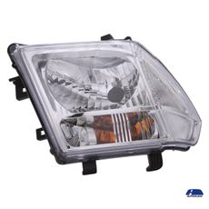 Farol-Principal-Nissan-Frontier-2008-a-2016-Direito-Cromado-Depo---2533139