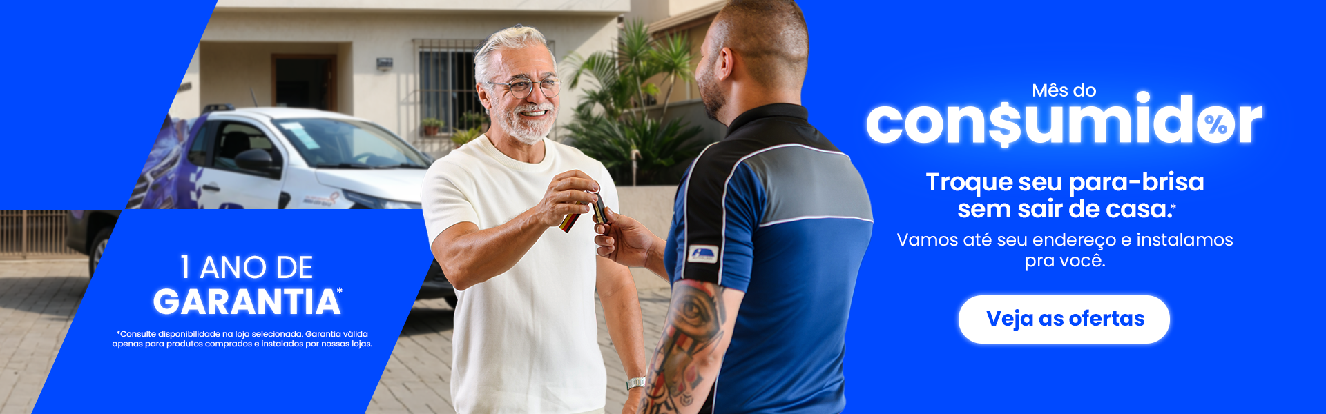 BannerDesktop - principal 02 (serviço móvel)