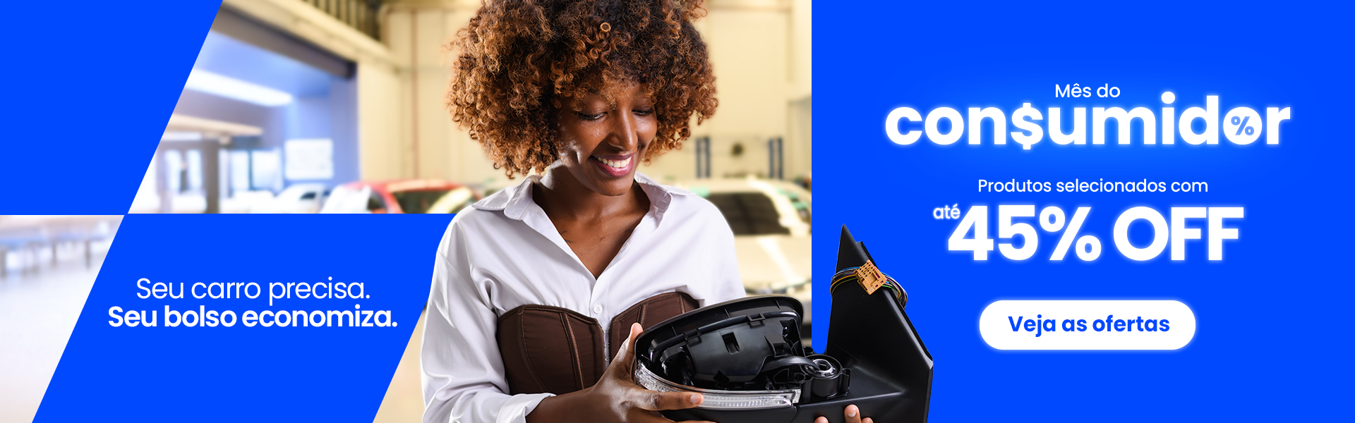 BannerDesktop - Principal 03 (Encalhe)