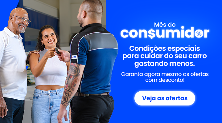 BannerMobile - Principal 01 (mês do consumidor)