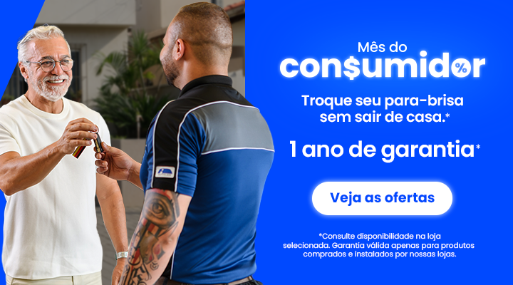 BannerMolbile - Principal 02 (serviço móvel)