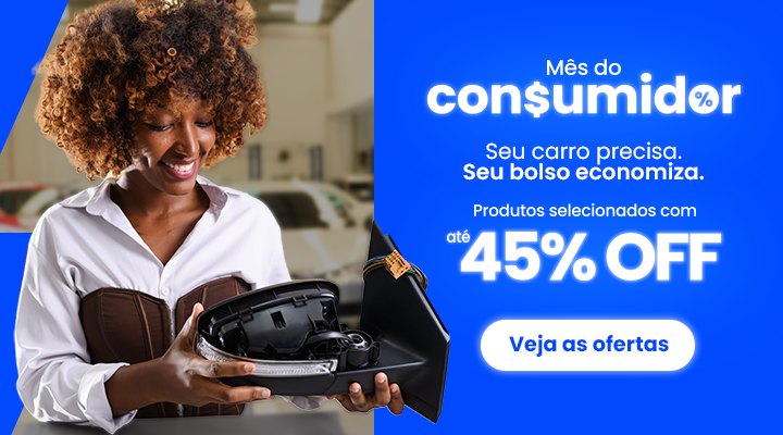 BannerMobile - Principal 03 (Encalhe)