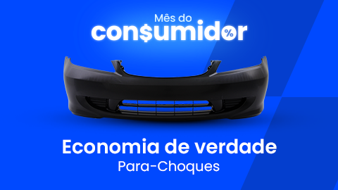 Para-choques