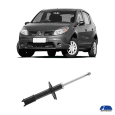 amortecedor-suspensao-sandero-1-0-2007-a-2013-dianteiro-esquerdo-motorista-kyb-do-brasil---1590329