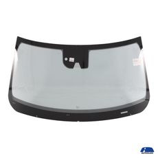 Parabrisa-Ram-2500-2019-a-2024-Verde-Sem-Faixa-Fy---2226919