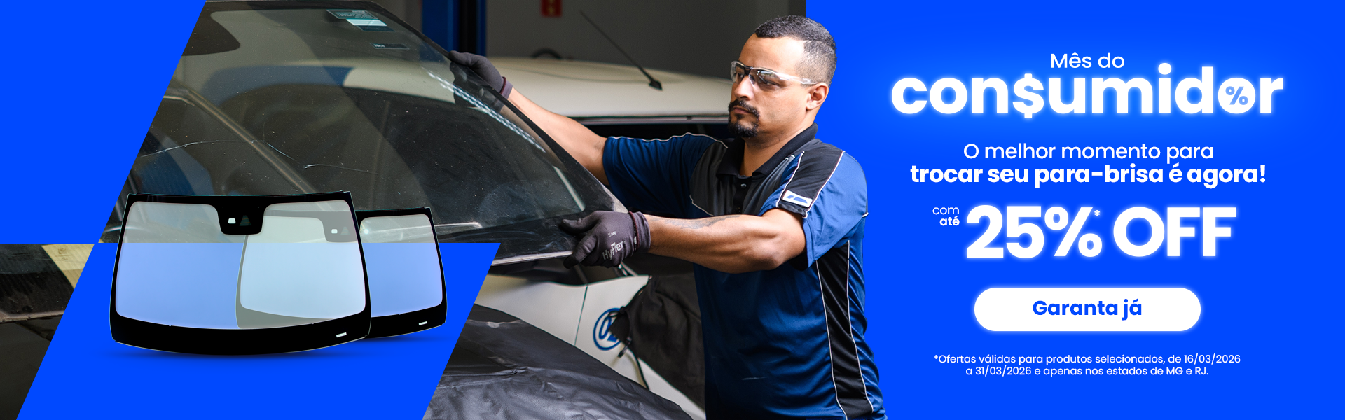 BannerDesktop - Principal 4 (Minas e Rio)