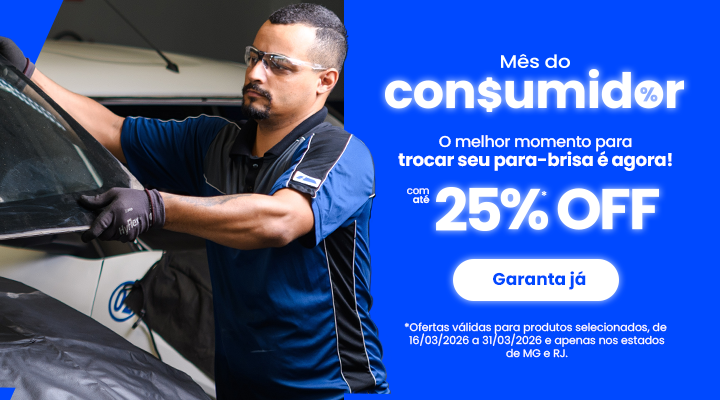 BannerDesktop - Principal 4 (Minas e Rio)