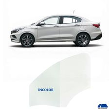 INCOLOR---Sedan