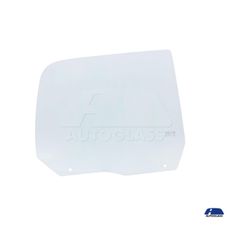 Vidro-Porta-Ram-2500-2012-a-2018-Traseiro-Direito-Verde-Fy---2775379