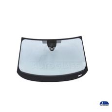 Parabrisa-Audi-A3-2022-a-2025-Verde-Sem-Faixa-Fy---2905239