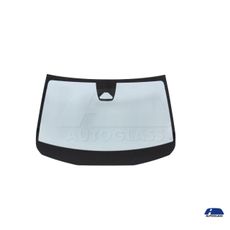 Parabrisa-Honda-Wrv-2025-a-2026-Agc---2832479