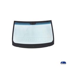 Parabrisa-Fiat-Stilo-2003-a-2011-Verde-Faixa-Azul-Plus-Agc---2831939