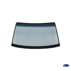 Parabrisa-GM-Kadett-1989-a-98-Verde-Faixa-Azul-Agc---2831919