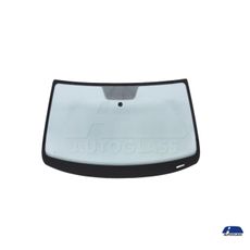 Parabrisa-VW-Jetta-2011-a-2018-Verde-Sem-Faixa-Plus-Agc---2831909