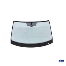 Parabrisa-VW-Jetta-2018-a-2024-Verde-Sem-Faixa-Agc---2831799