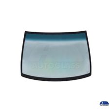 Parabrisa-Honda-Fit-2004-a-2008-Verde-Faixa-Azul-Agc---2831769