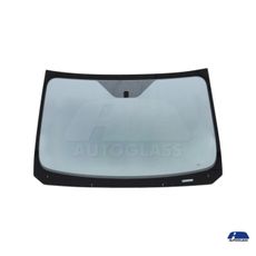 Parabrisa-Ford-Ranger-Xl-2024-a-2025-Verde-Sem-Faixa-Agc---2830749