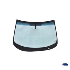 Parabrisa-Honda-Civic-2020-a-2025-Verde-Faixa-Azul-Autoglass---2822349
