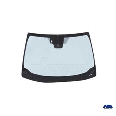 Parabrisa-Lexus-Ux250-2019-a-2025-Verde-Sem-Faixa-Fy---2786239