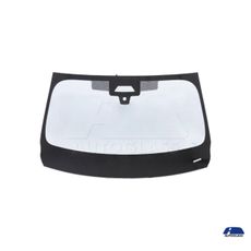 Parabrisa-BMW-X3-2025-a-2026-Verde-Sem-Faixa-Fy---2764729