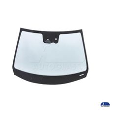 Parabrisa-Byd-Tan-2025-a-2026-Verde-Sem-Faixa-Fy---2759379