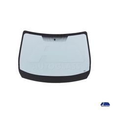 Parabrisa-Renault-Kangoo-2019-a-2025-Verde-Sem-Faixa-Fy---2758959