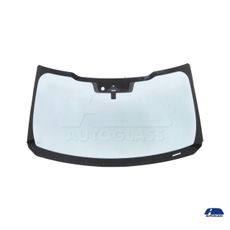 Parabrisa-Ford-F150-2023-a-2025-Verde-Sem-Faixa-Fy---2751929