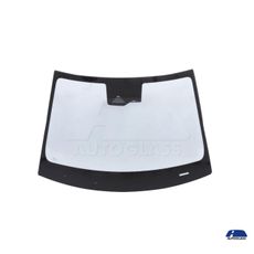 Parabrisa-Byd-Song-Plus-2025-a-2026-Verde-Sem-Faixa-Fy---2750959