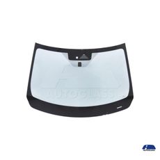 Parabrisa-Mitsubishi-Outlander-Phev-2025-a-2026-Verde-Sem-Faixa-Fy---2750839